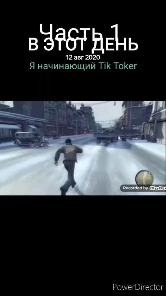@Punk_Hammer