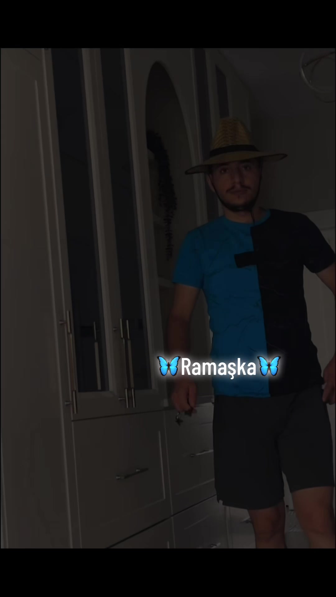 @🦋Ramaşka🦋