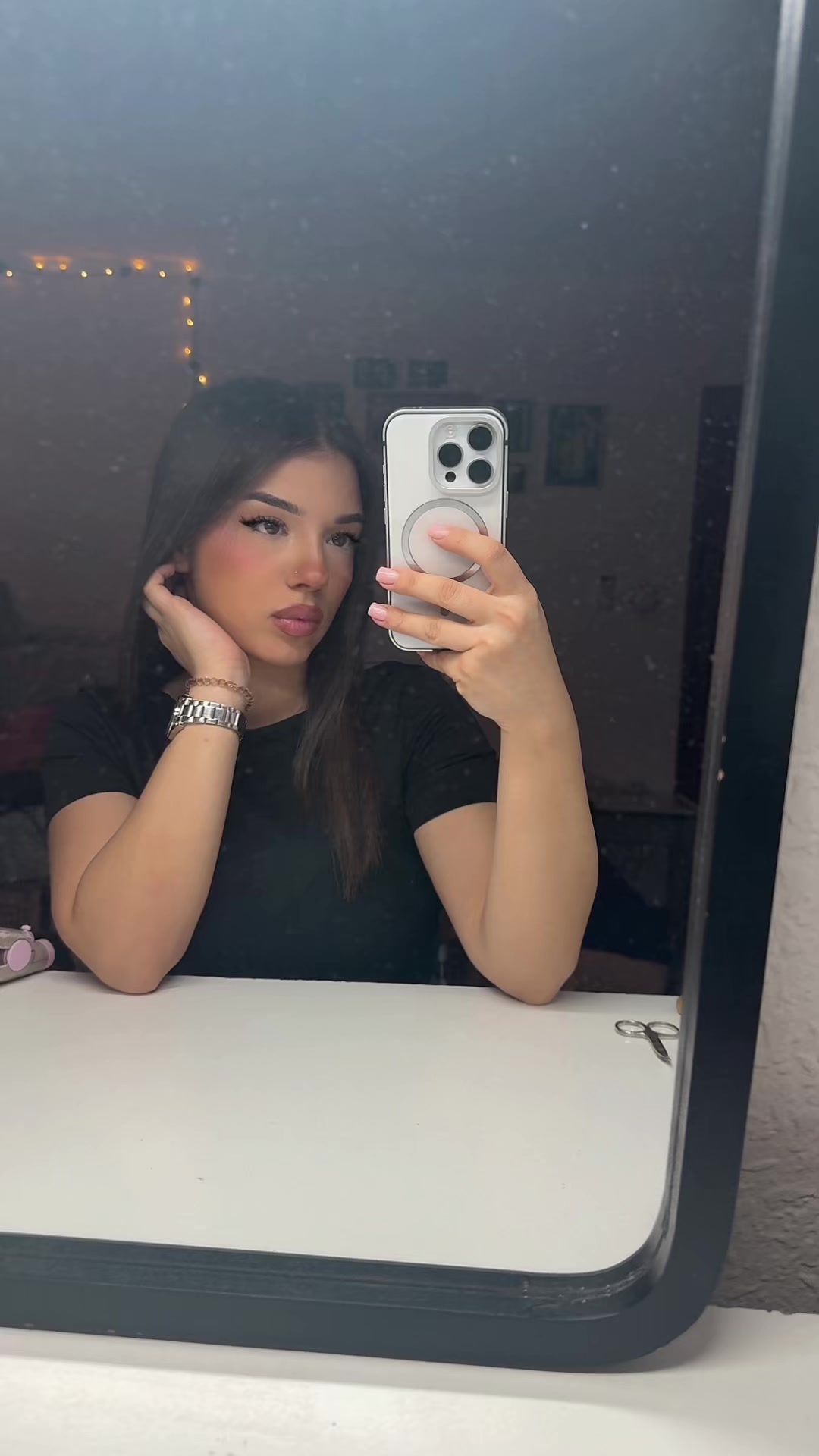 @ana