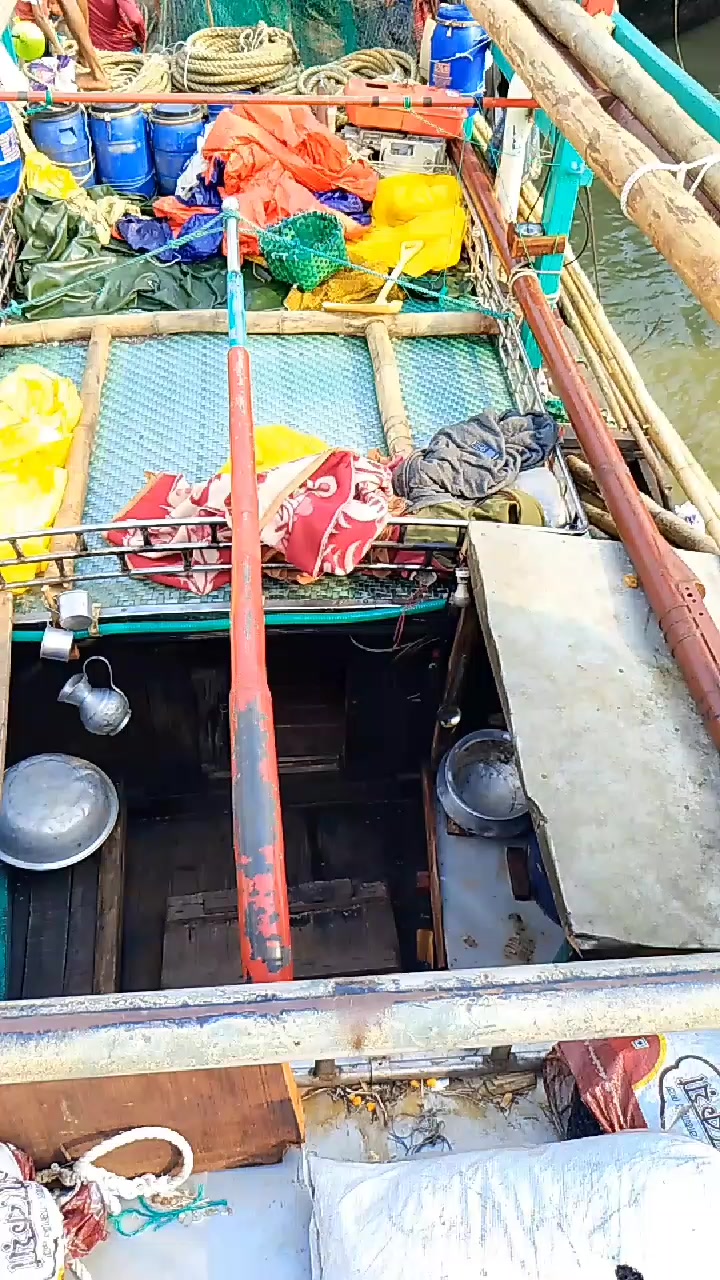 @জাকের