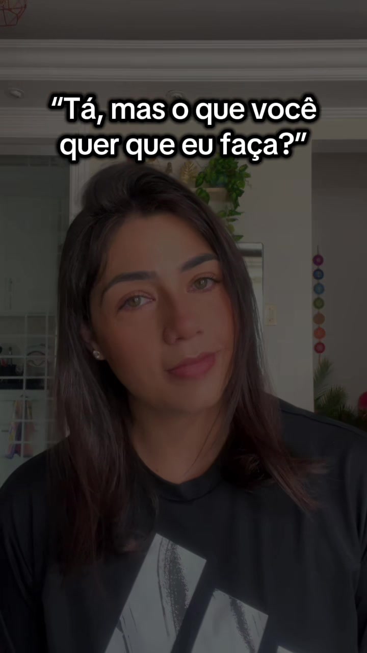 @Tay 🍎