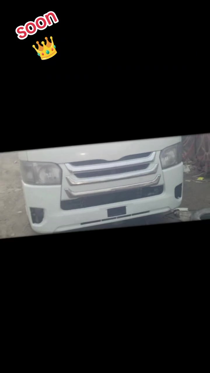 @راجہ فانی چک مرزا65