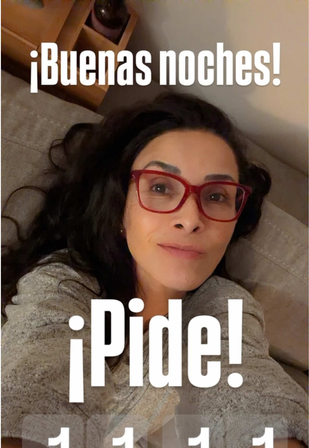 @Veronica Ortiz
