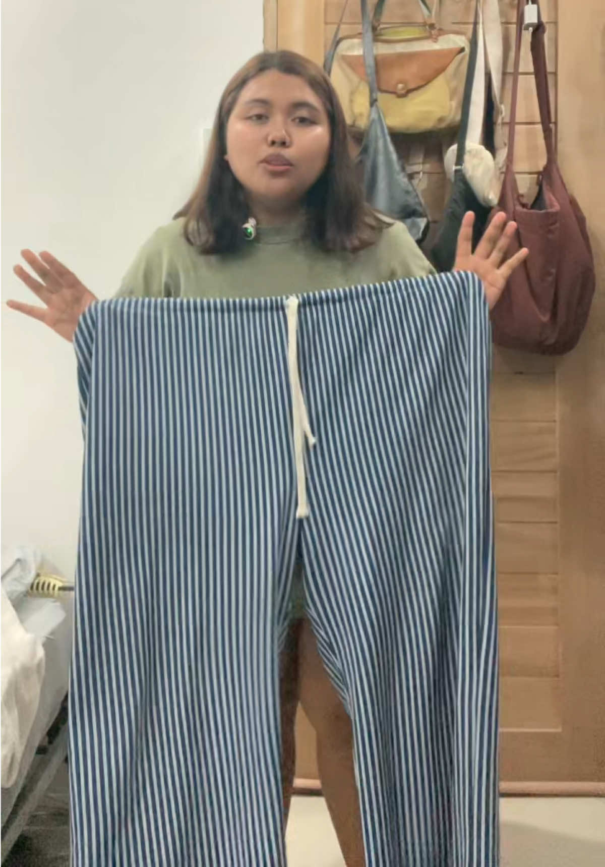 @may, outfit recos ◡̈