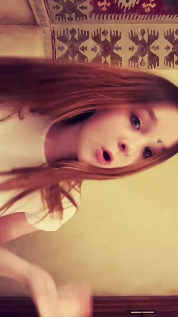 @тгк: vanilla🚭