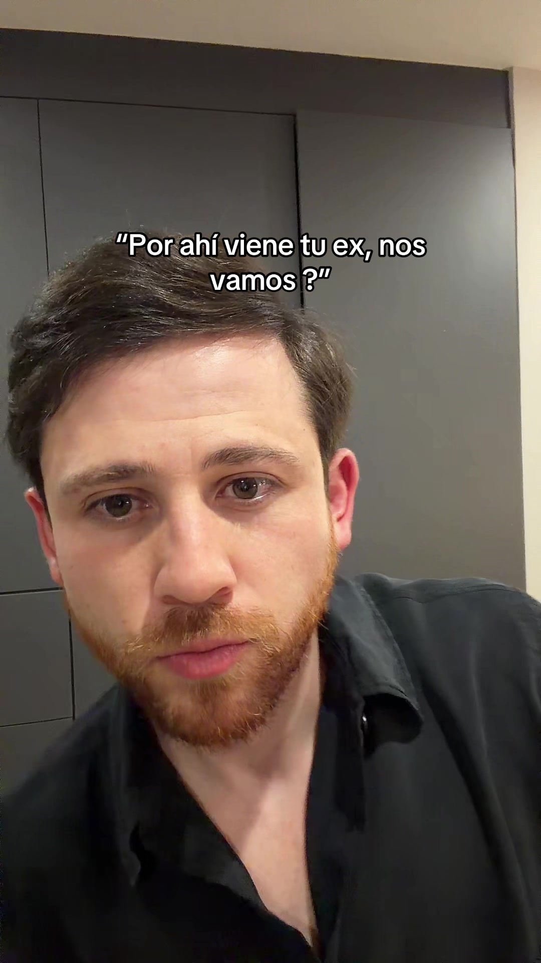 @sisoy