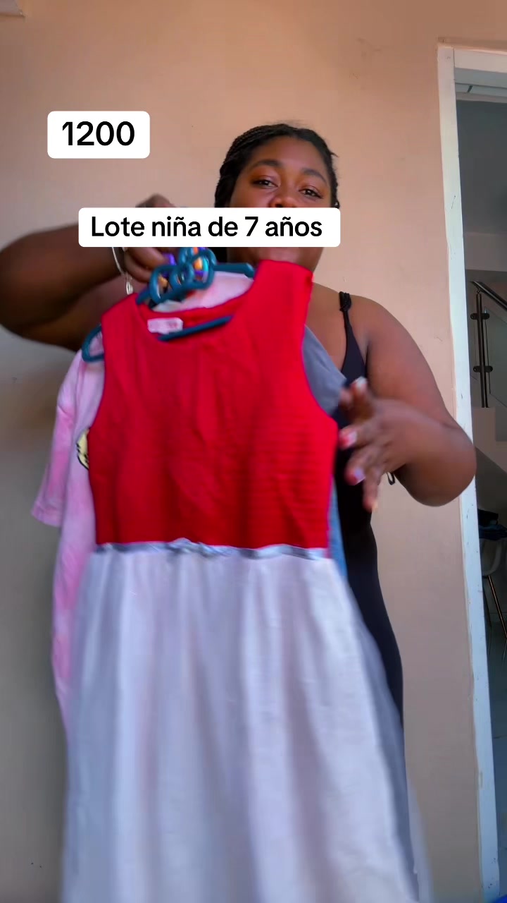 @Gorditaqueencanta2.0