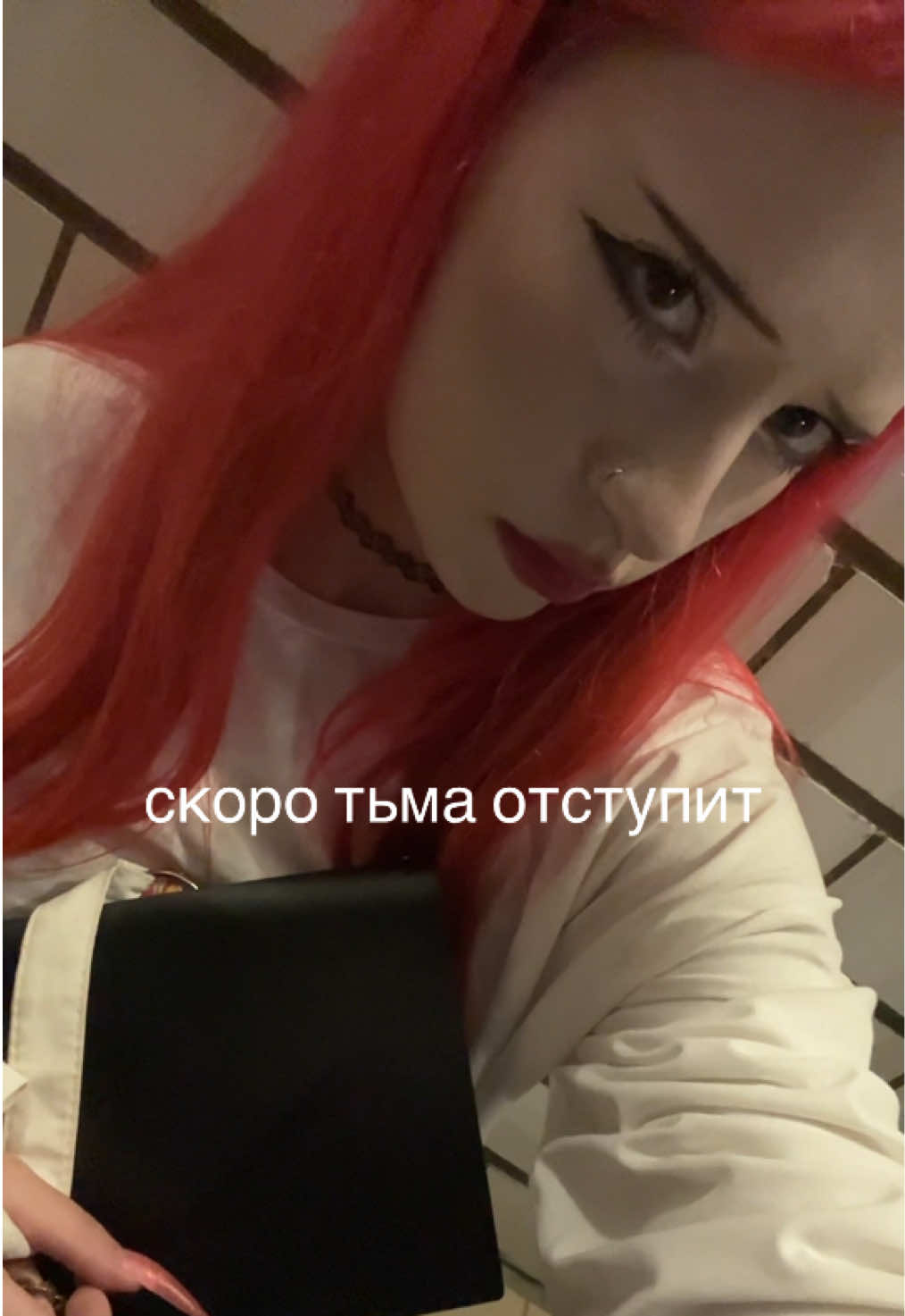 @лена котейкина
