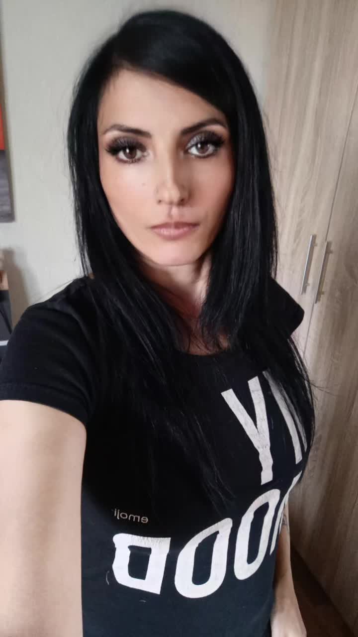 @Annamaria 😘