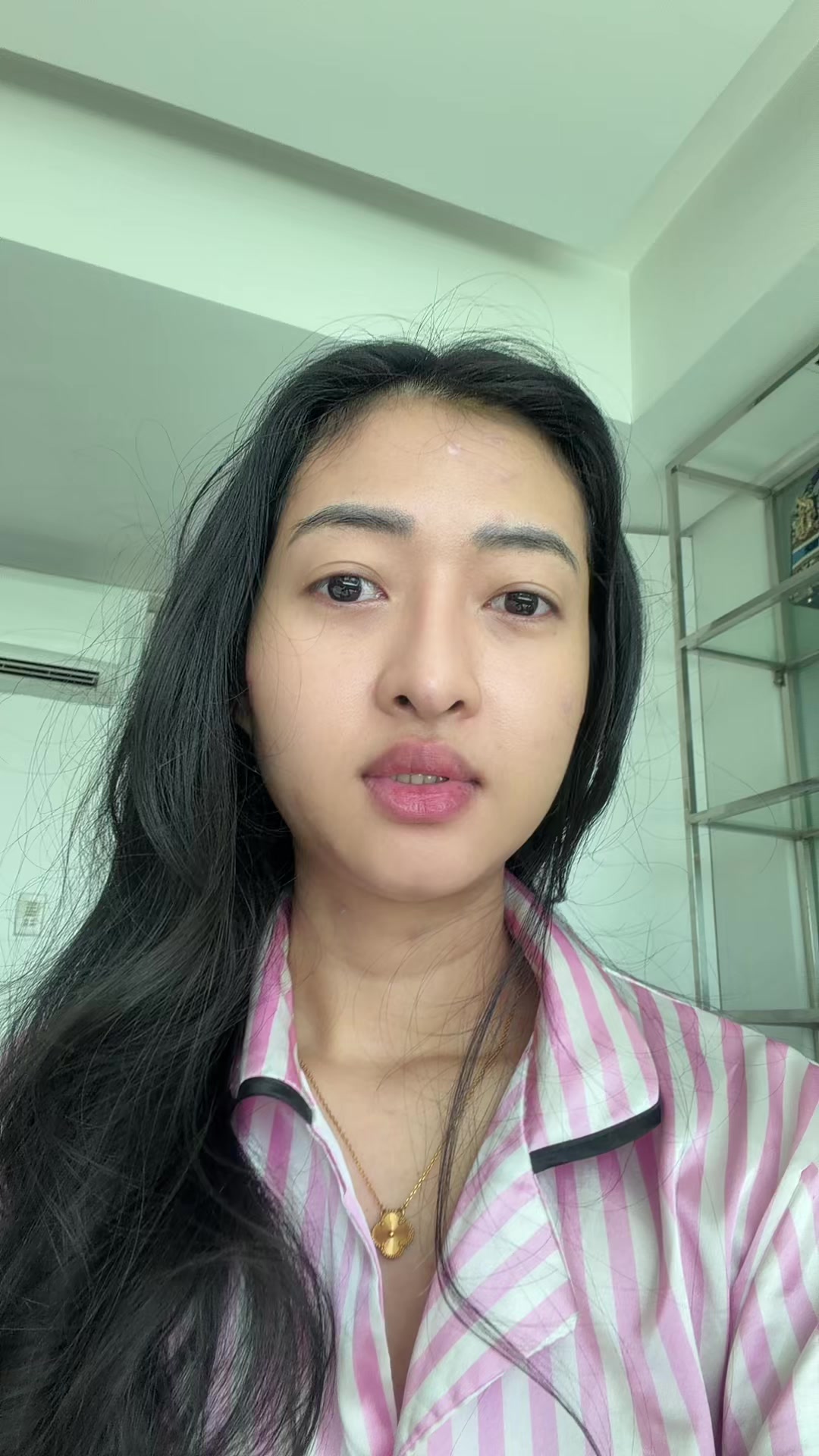 @Ayah Flores