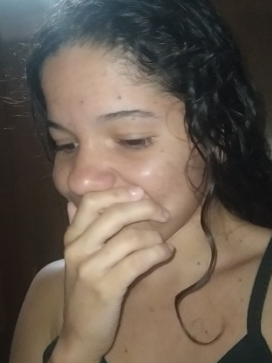 @Micaelly Eliane