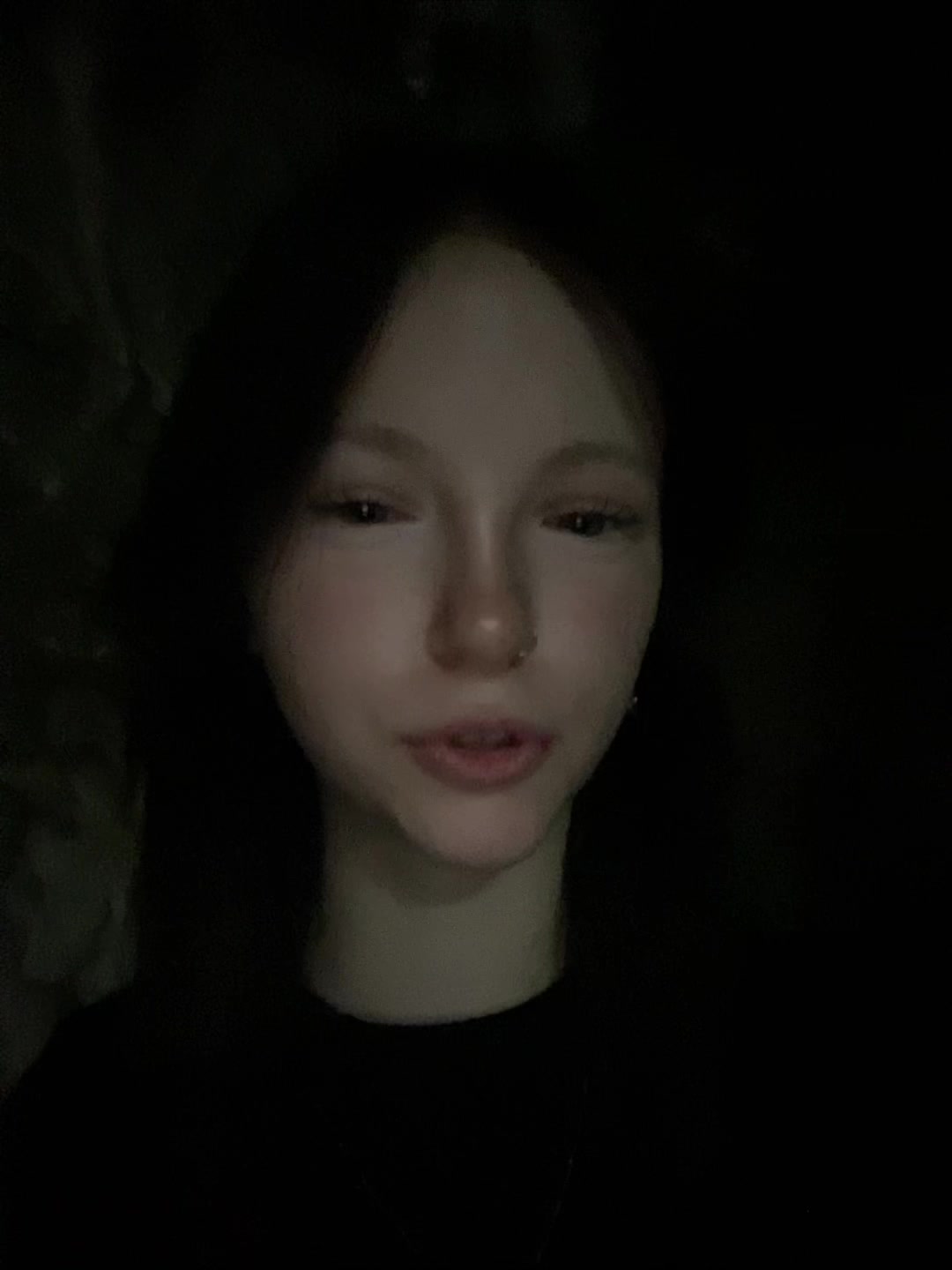 @Юлечка💋