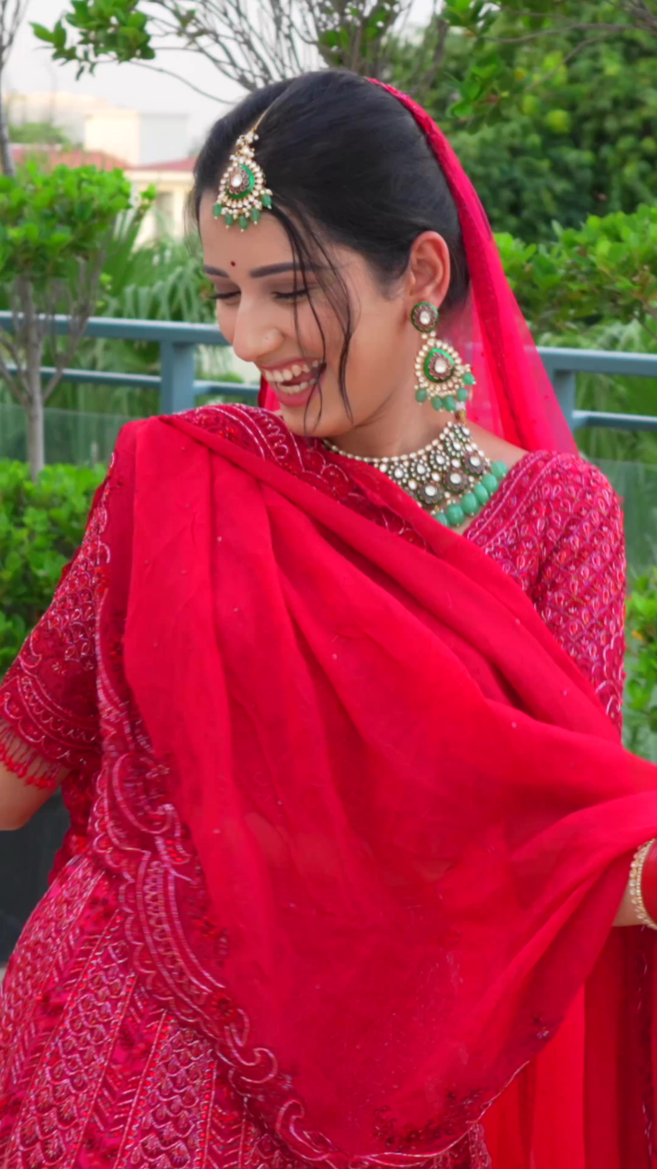 @Filmy Neetu