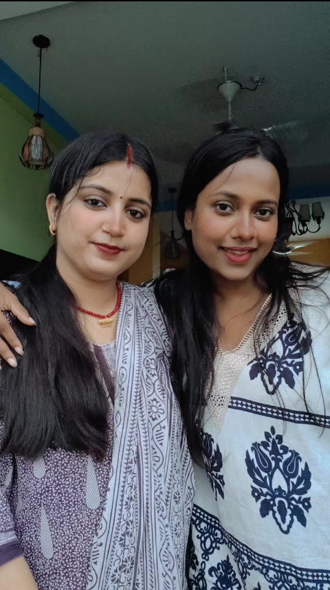 @Nisha_ shah