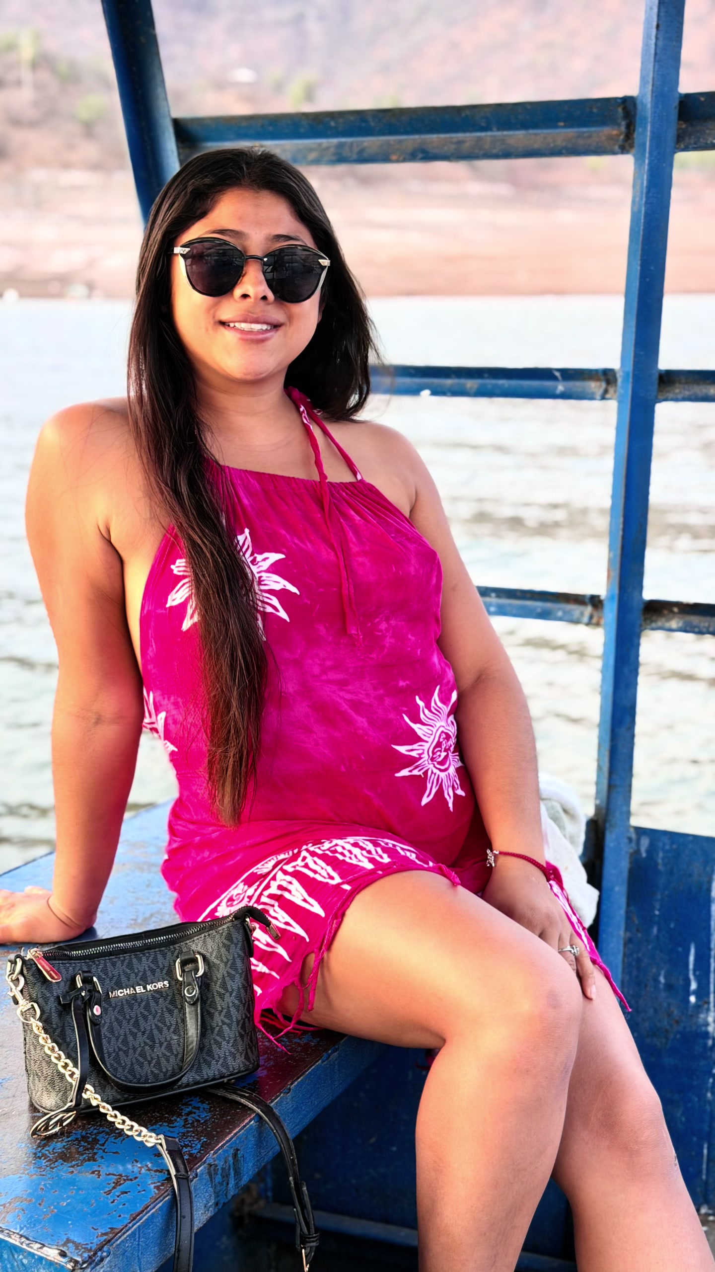 @Jina.bus.oficial💜