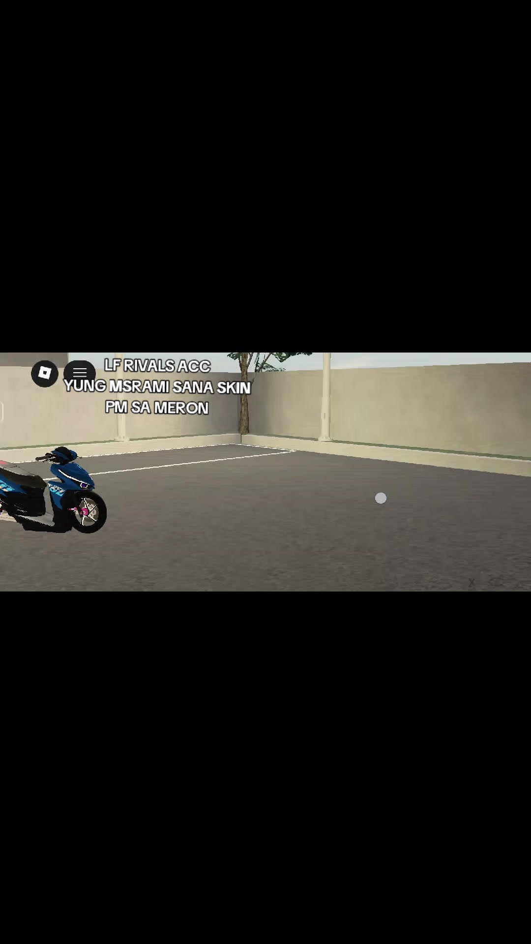 @nIg4[THUMB-<div class=