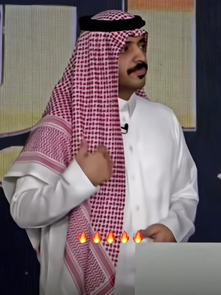 @ุฑุฌู ๐ธ๐ฆ