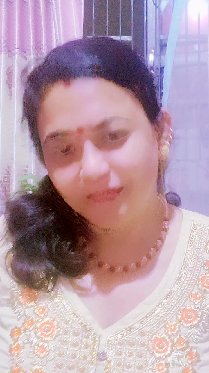 @Mina Adhikari