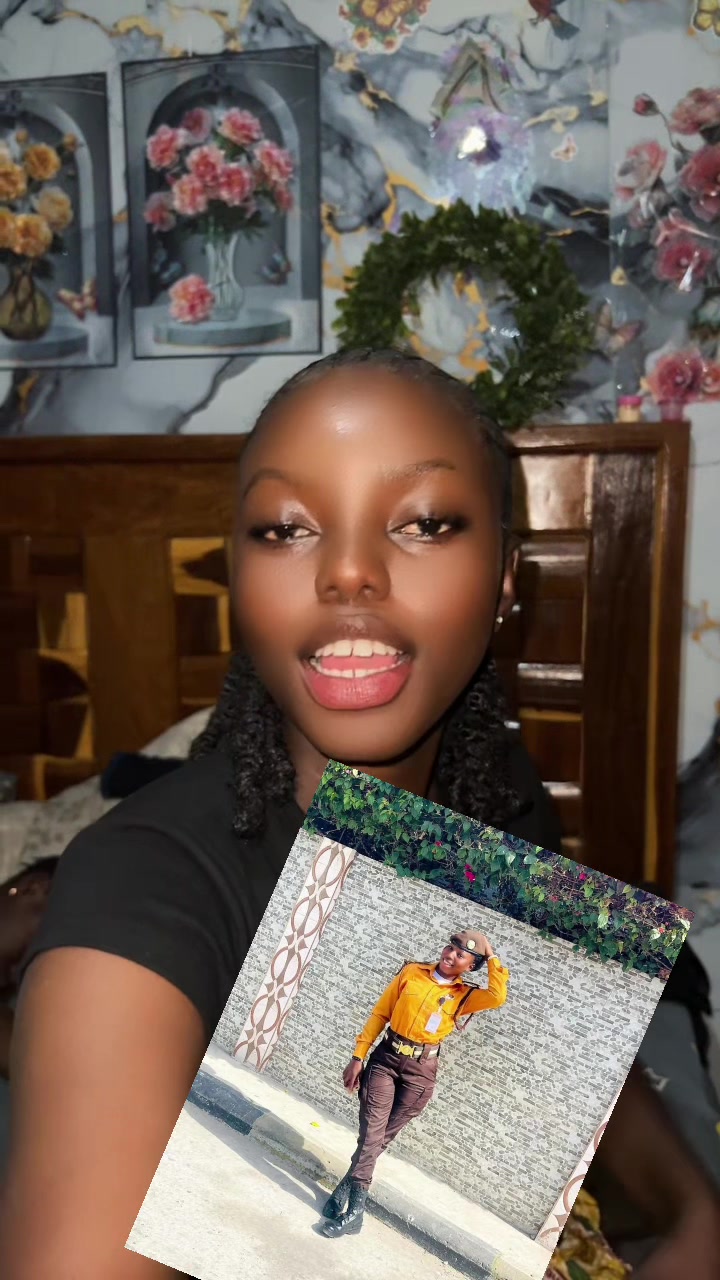 @Ngui❤️baby🥰🖇️🫶🇬🇲