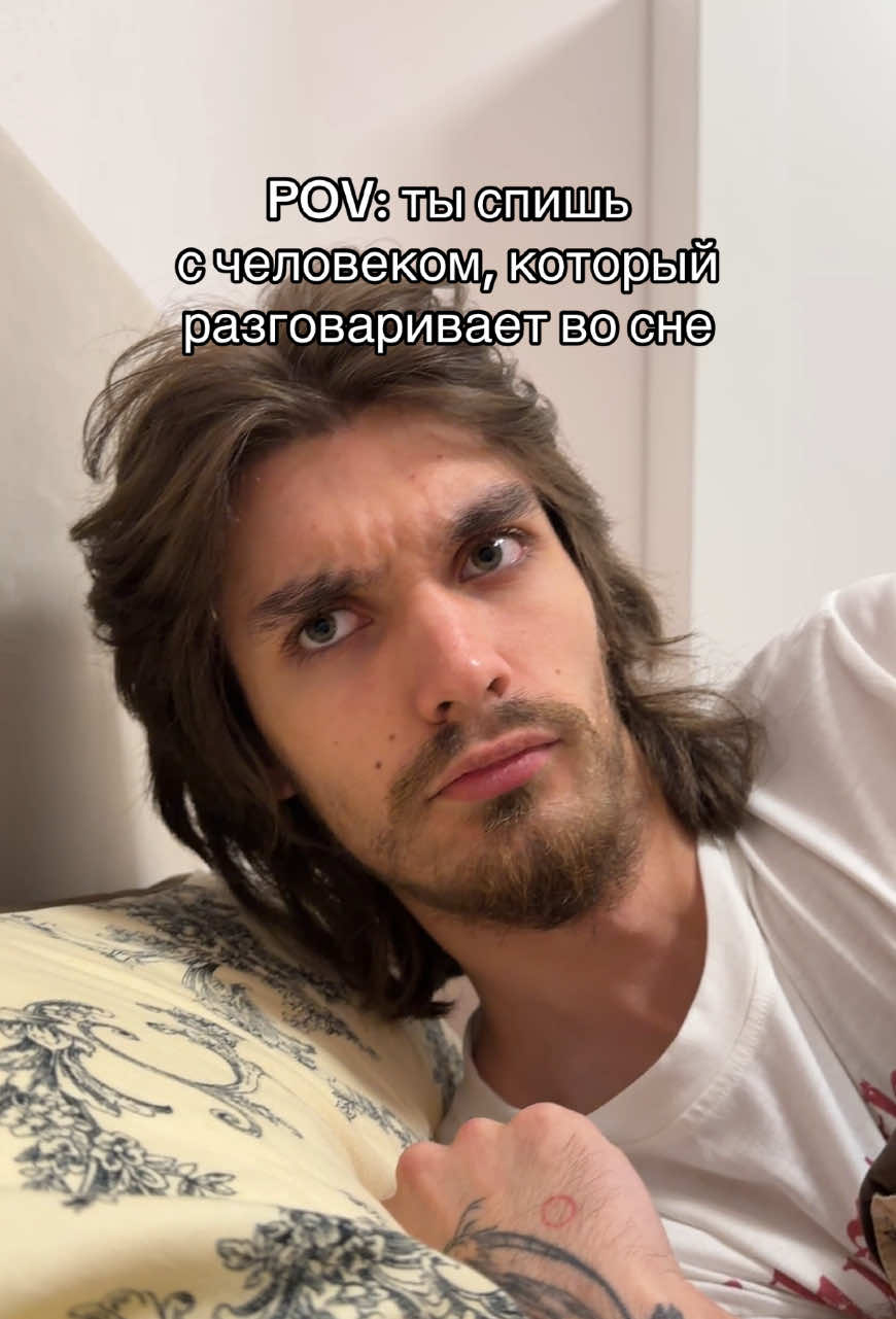 @absurdviktora