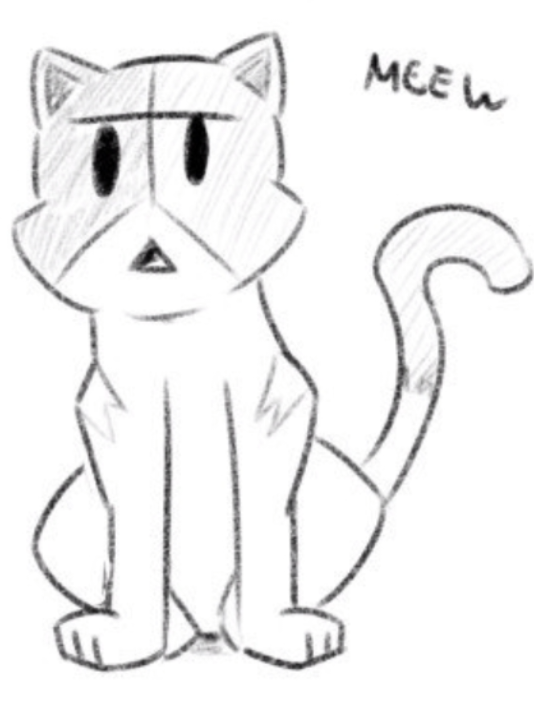 @meowskullsMG