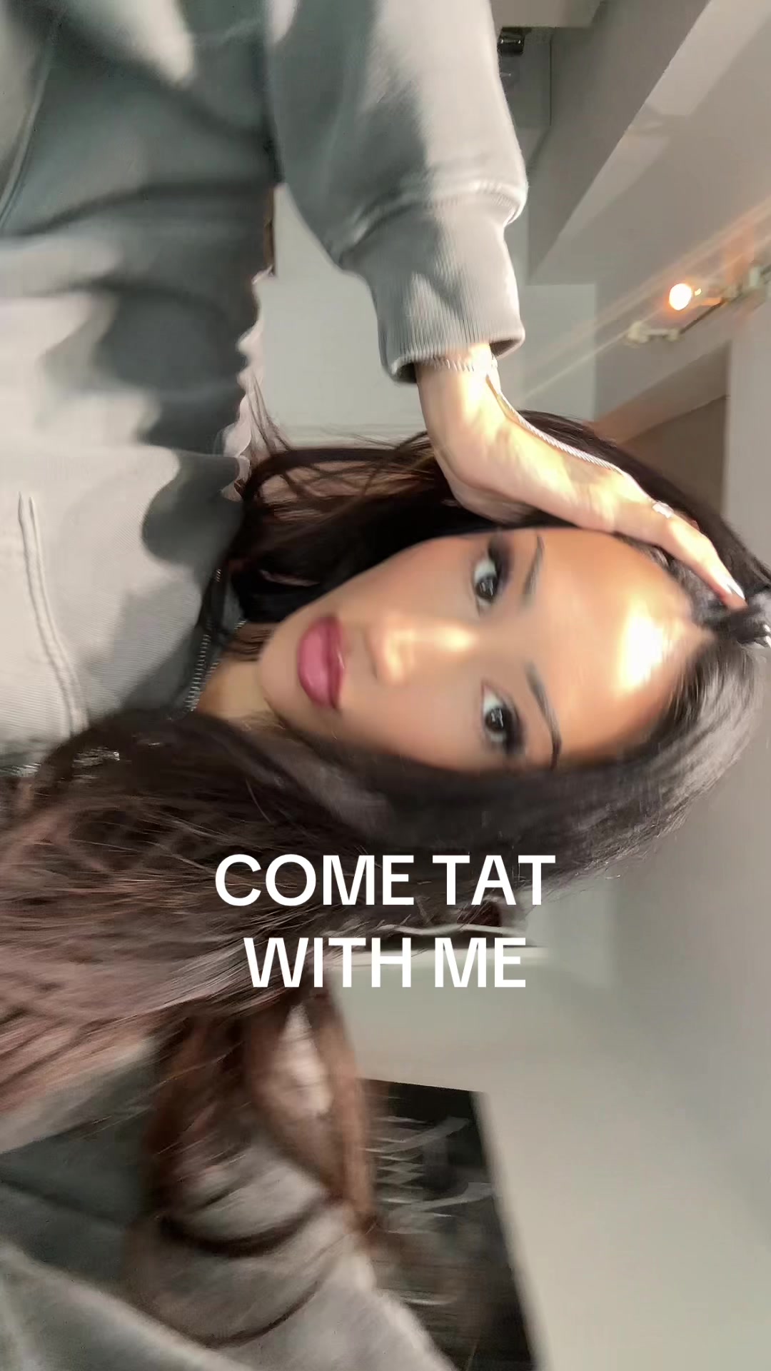 @‧₊˚✧ ayasha luna ✧˚₊‧