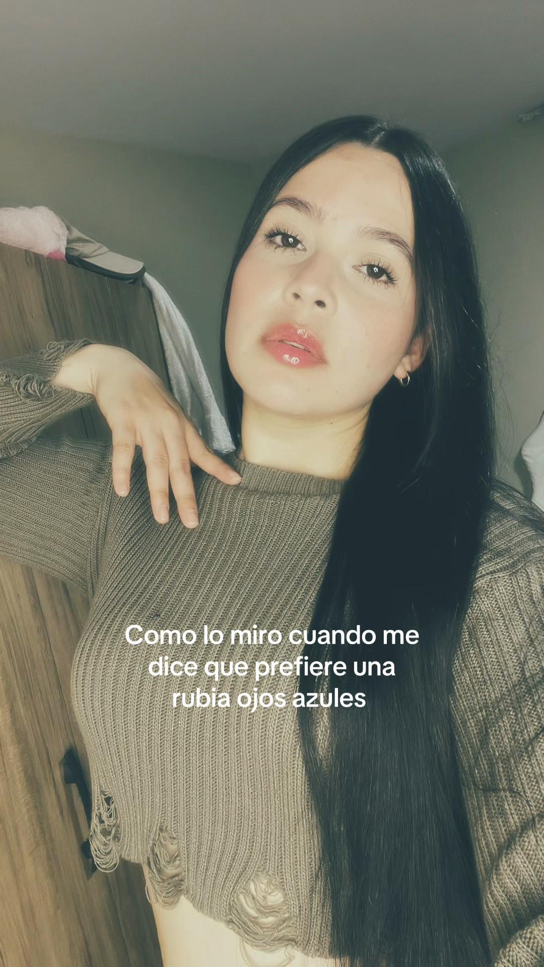 @Aleja🦋