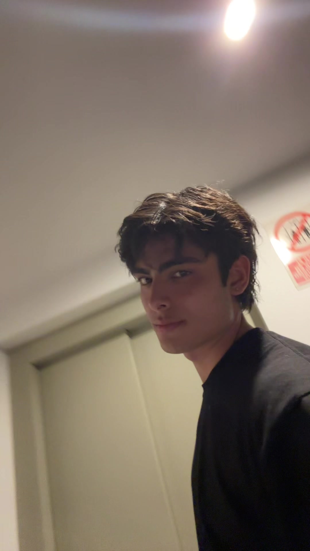 @Fabrizio