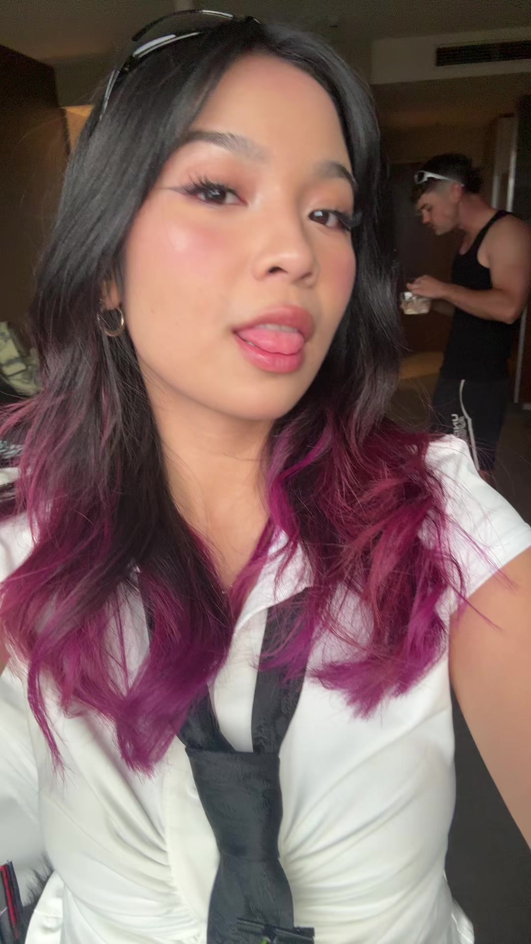 @lheanne