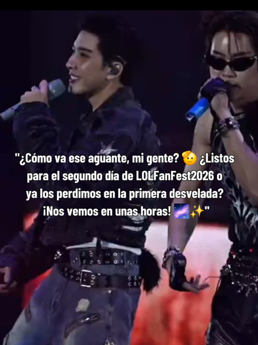 @Yessi_girl.fan.BL14