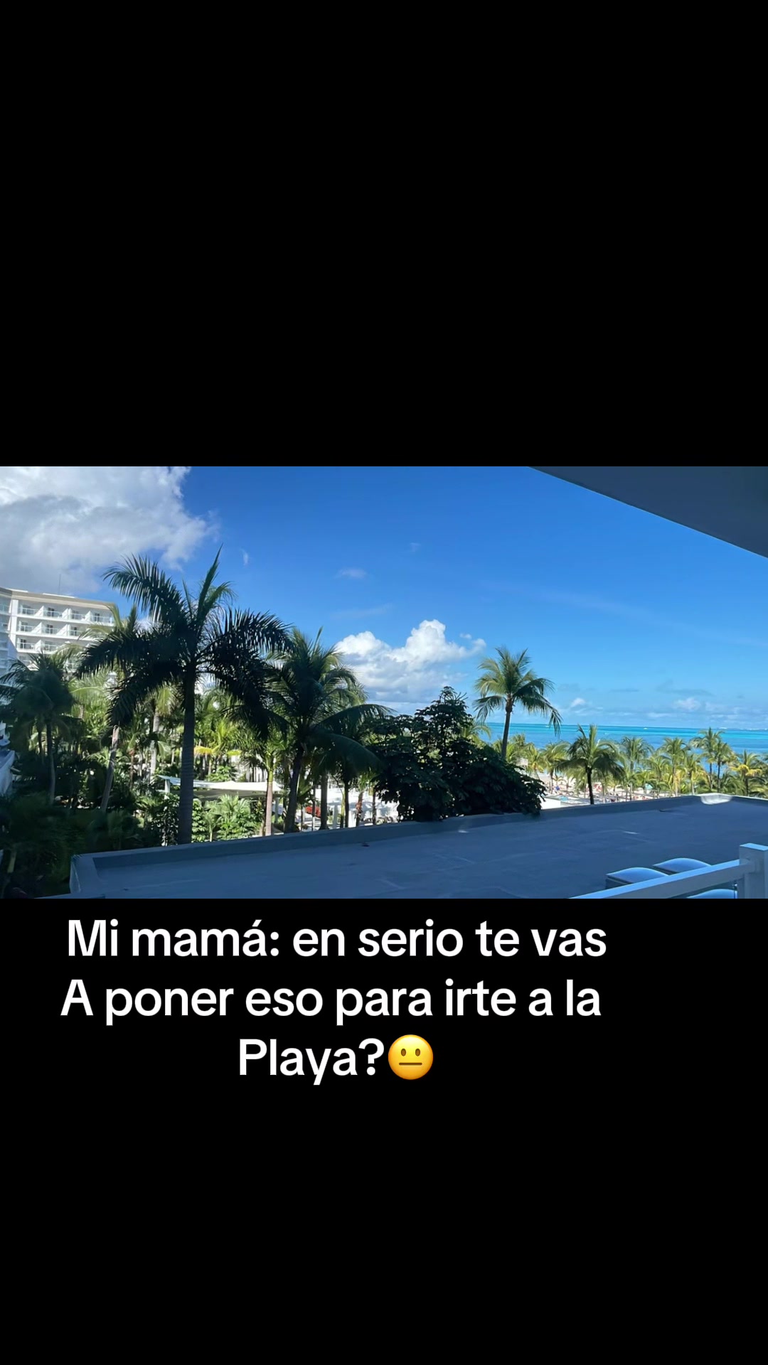 @Or Gooti