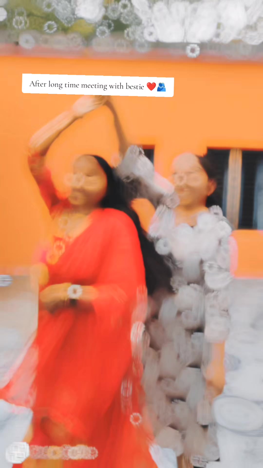 @🥰🥰🥰🥰 Strong Girl 🥰🥰🥰🥰