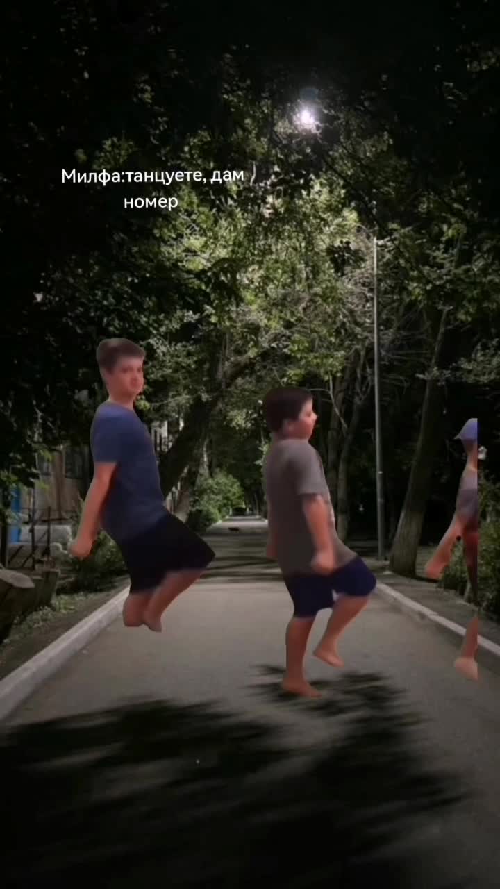 @shutnik