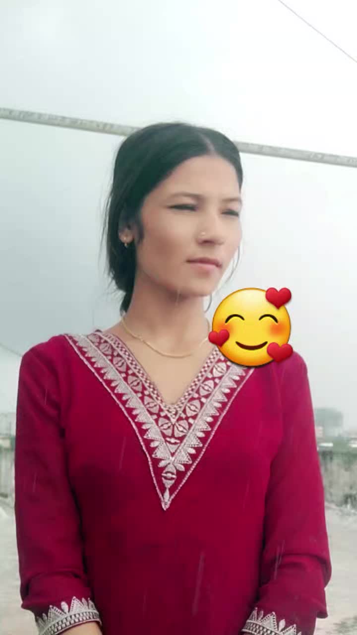@💥जानु💥