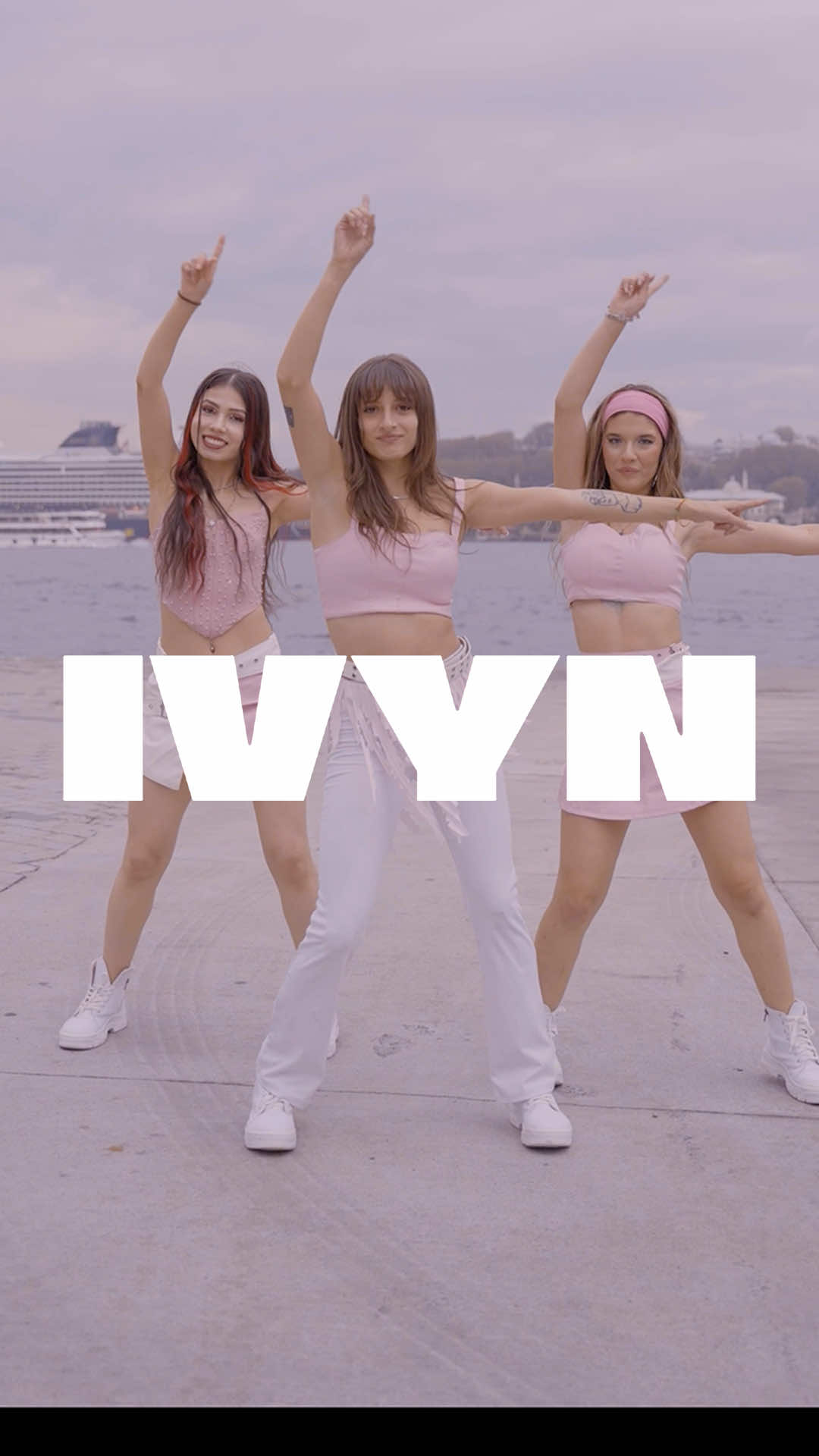 @IVYN