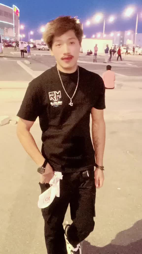 @ANJAN MAGAR💋💋♥️