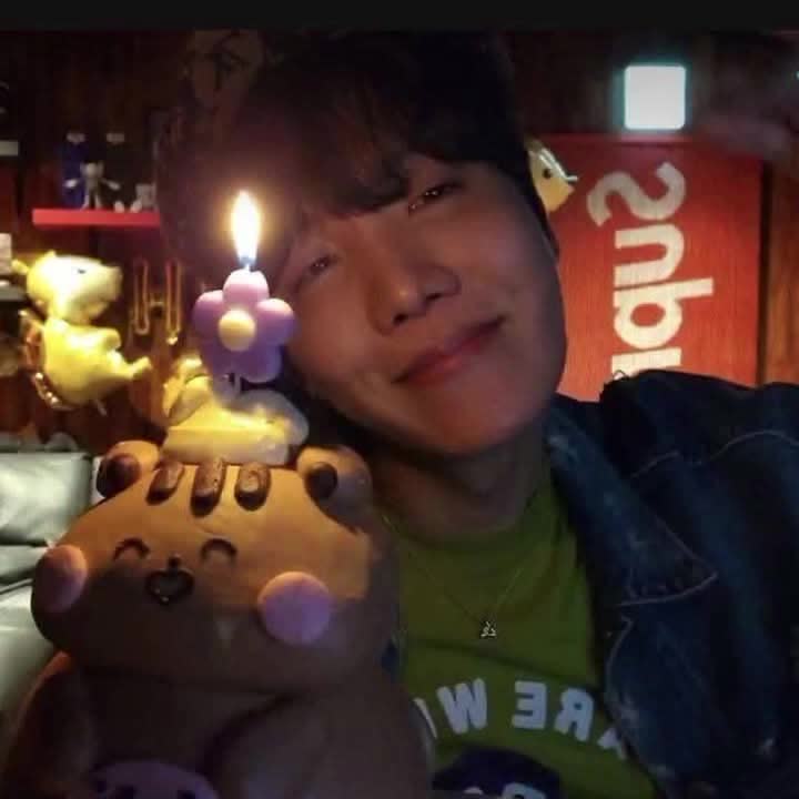 @💜lyn_ji min💜