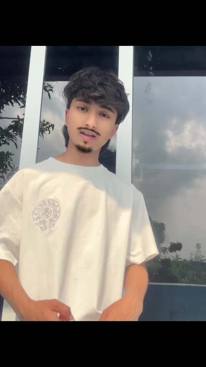 @SU_MIT🫶❤️🩹 