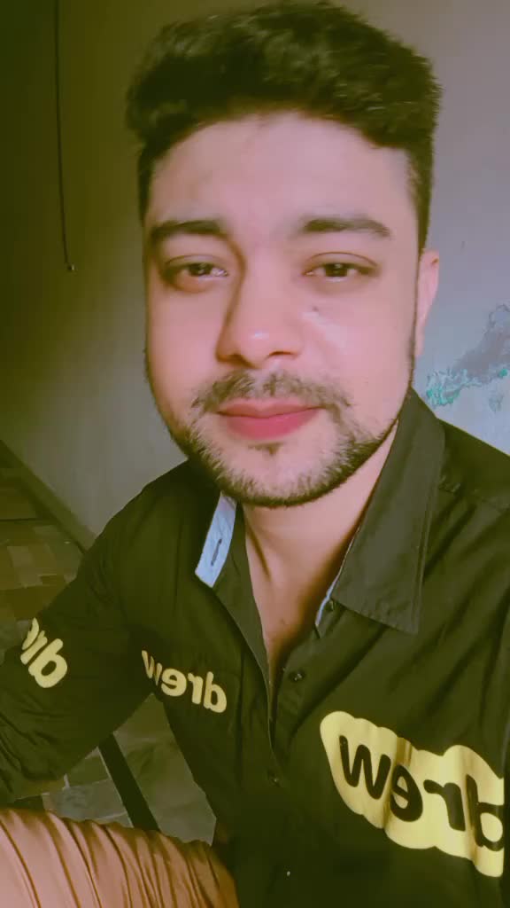 @🥰 I like you 🙈