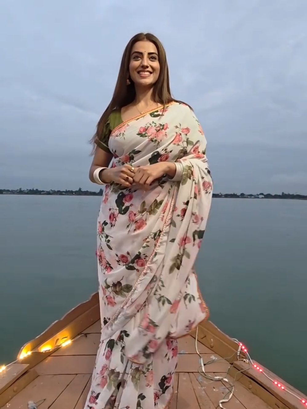 @Akshara Singh