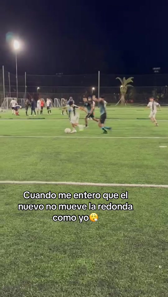 @Santiago Nahuel