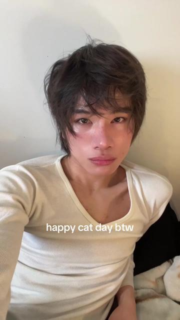 @giyin