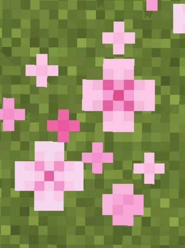 @𝆹𝅥 𝆭 ℱ ᴇʙᴘᴀлькиʜ ⁰² ゛