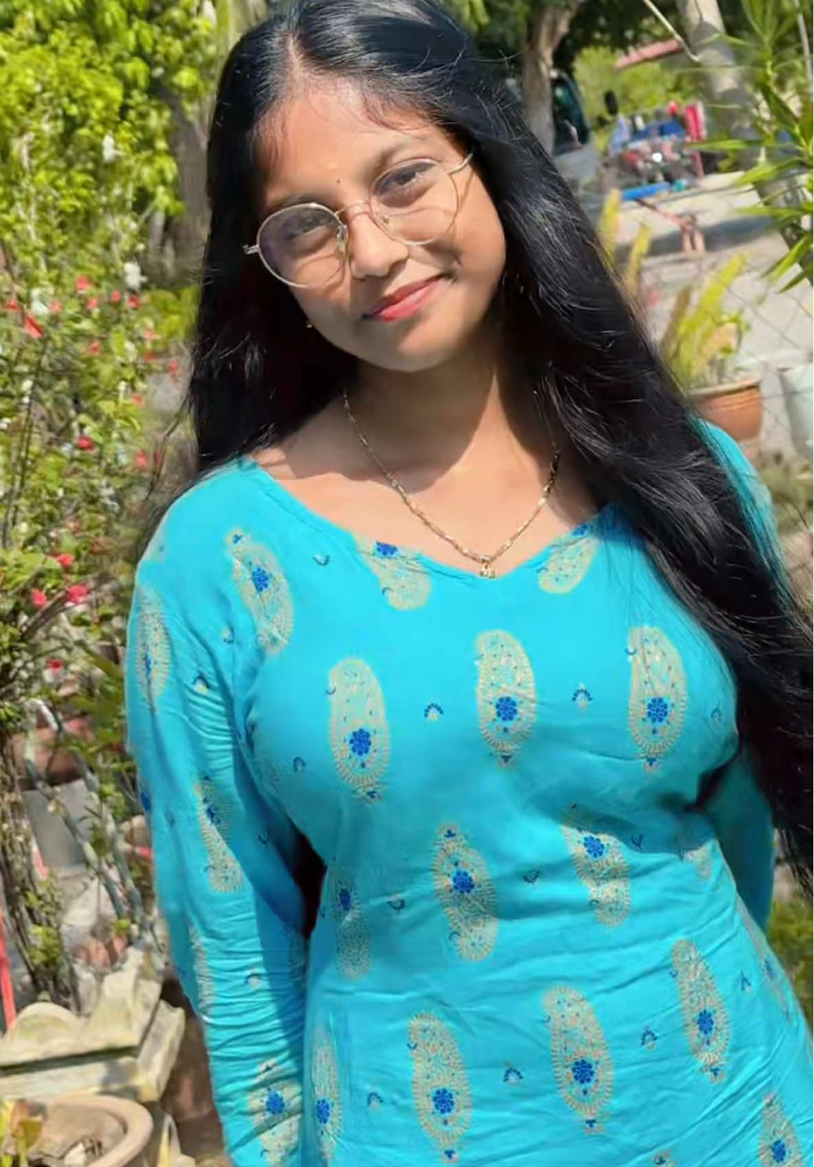 @Yasmitaaa