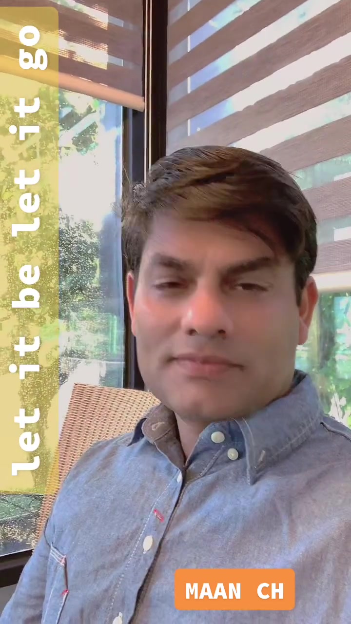 @Maan ch