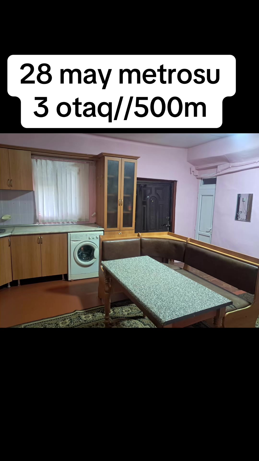 @Emlakci_ Xanım