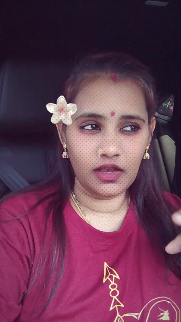 @abinaya