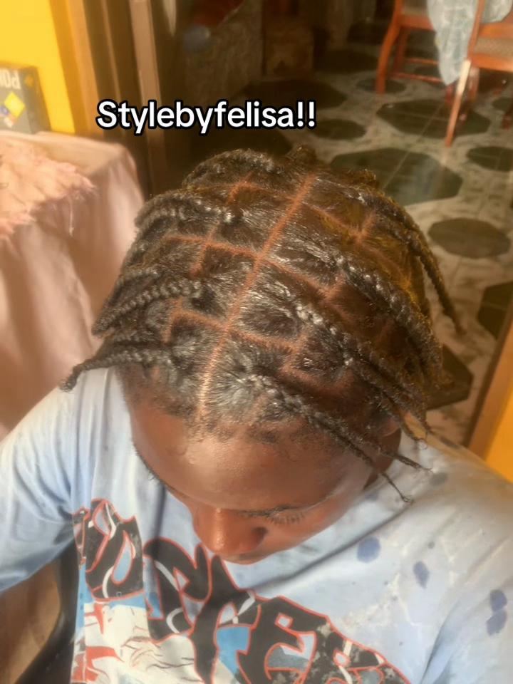 @Styledby._Felisa❤️💕
