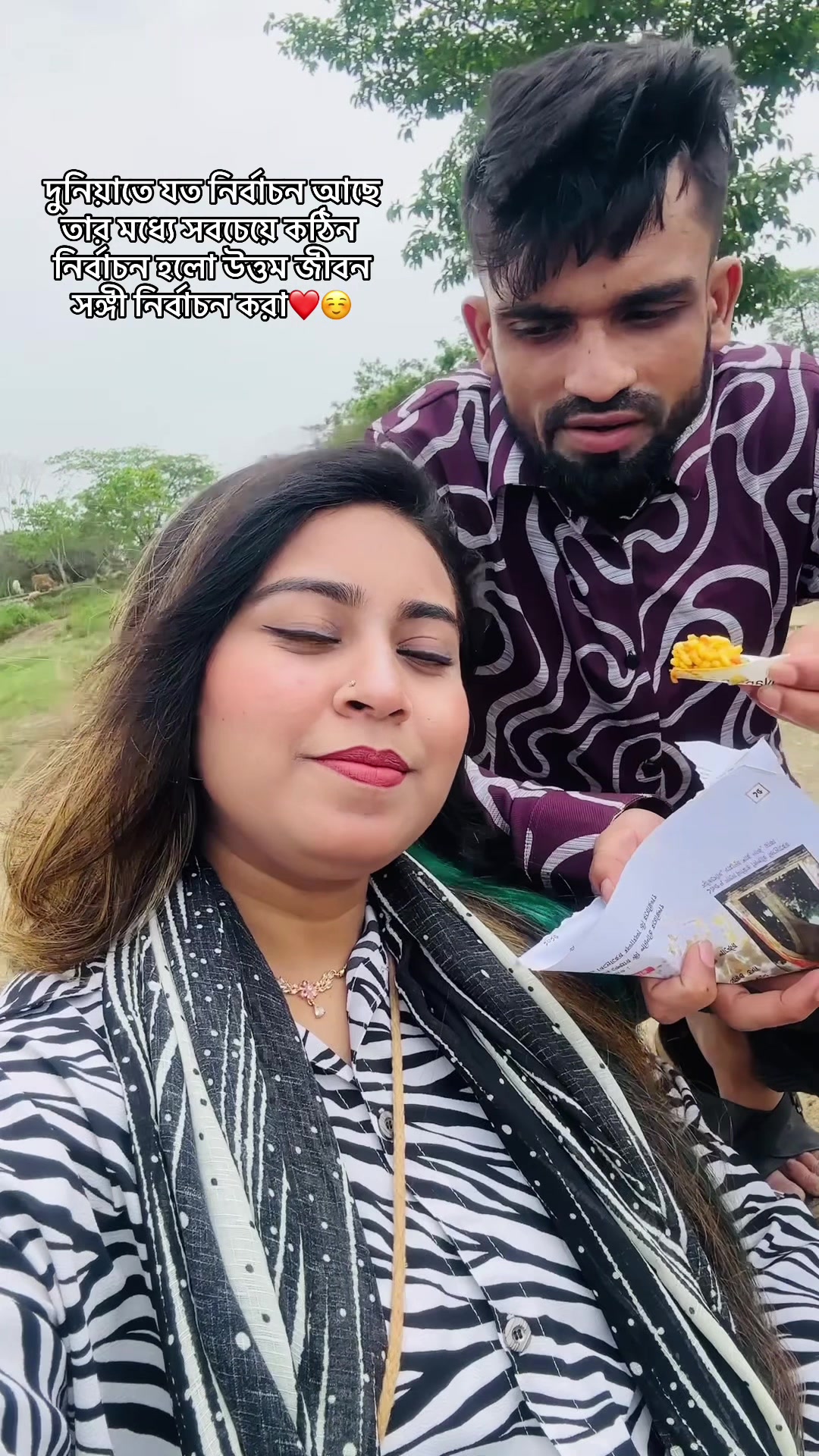@Jesika Hossain