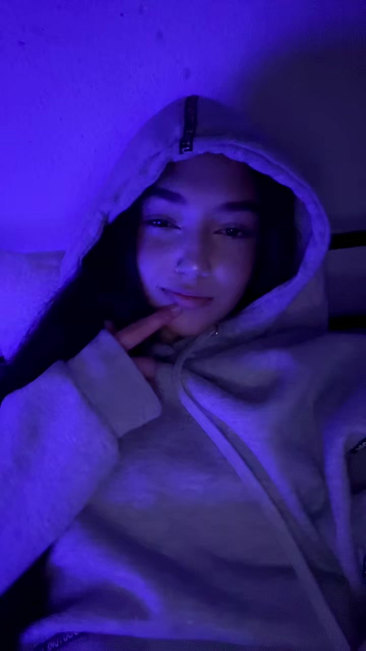 @Vynkaofc